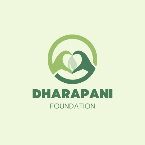 Dharapani Foundation